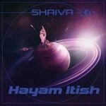 cover: Shaiva - Hayam Itish