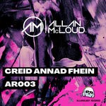 cover: Allan Mcloud - Creid Annad Fhein