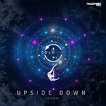 cover: Cold Runner - Upside Down (The Album)