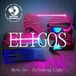 cover: Revo - Eligos