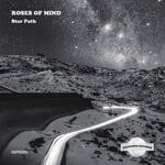 cover: Roses Of Mind - Star Path