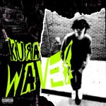 cover: Kura|Pi'erre Bourne - Waves (Explicit)