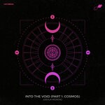 cover: Joshua Moreno - Into The Void (Part I: Cosmos)