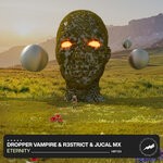 cover: Dropper Vampire|Jucal Mx|R3strict - Eternity