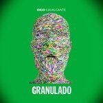 cover: Digo Cavalcante - Granulado