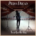 cover: Pierodread - Treat For The Day