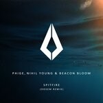 cover: Beacon Bloom|Paige - Spitfire (Dosem Remix)