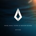 cover: Beacon Bloom|Nihil Young|Paige - Spitfire