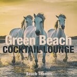 cover: Green Beach Cocktail Lounge - Beach Themes