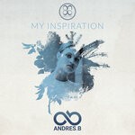 cover: Andres B - My Inspiration