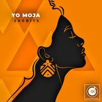 cover: Zaebits - Yo Moja