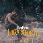 cover: 1icefeva - Life Story