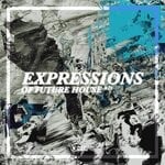 cover: Various - Expressions Of Future House Vol 33