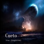 cover: Cueto - Time