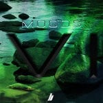 cover: Depayser|Marcos Fagoaga|Oruam Zior|Whoismarce - Moods VI