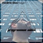 cover: Vladimir Starc - Height