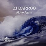 cover: Dj Darroo - Alone Again