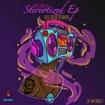 cover: Gary Cooper Sa - Stereotized EP