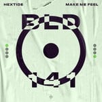 cover: Hextide - Make Me Feel