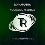 cover: Mahaputra - Nostalgic Feelings