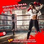 cover: Bassaul|Chale Dj - Holding On To Love