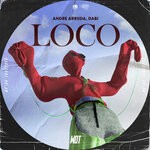 cover: Andre Arruda|Dabi - Loco