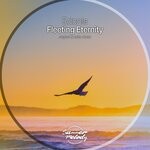 cover: Edonia - Fleeting Eternity