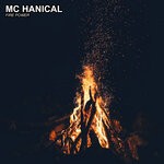 cover: Mc Hanical - Fire Power