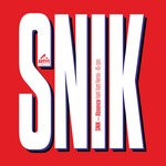 cover: Hatti Vatti|Snik - Absence