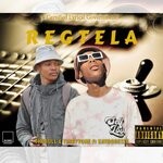 cover: Kaybodesse|Thebull - Regtela (Explicit)