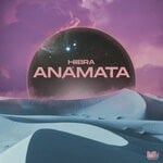 cover: Hiibra - Anamata