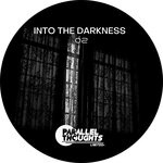 cover: Various - Into The Darkness 02