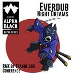 cover: Everdub - Night Dreams