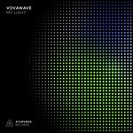 cover: Vovawave - My Light