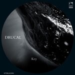 cover: Drucal - Key