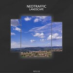 cover: Neotraffic - Landscape