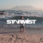 cover: Starmist - Welcome To The World