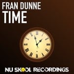 cover: Fran Dunne - Time (Original Mix)