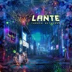 cover: Lante - Thrash Networks