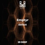 cover: Emptyr - Defeat