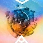 cover: Various - Love Tonight