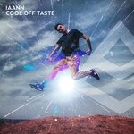 cover: Iaann - Cool Off Taste