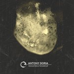 cover: Antony Doria - Encounter In The Dawn EP