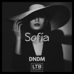 cover: dndm - Sofia