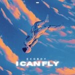 cover: Ecoboy - I Can Fly