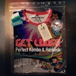 cover: Perfect Kombo|Hankook - Get Loose