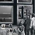 cover: Yabancilar - Ama Ama