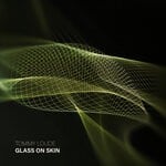 cover: Tommy Loude - Glass On Skin