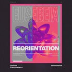 cover: Eusebeia - Reorientation