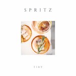 cover: Tiby - Spritz